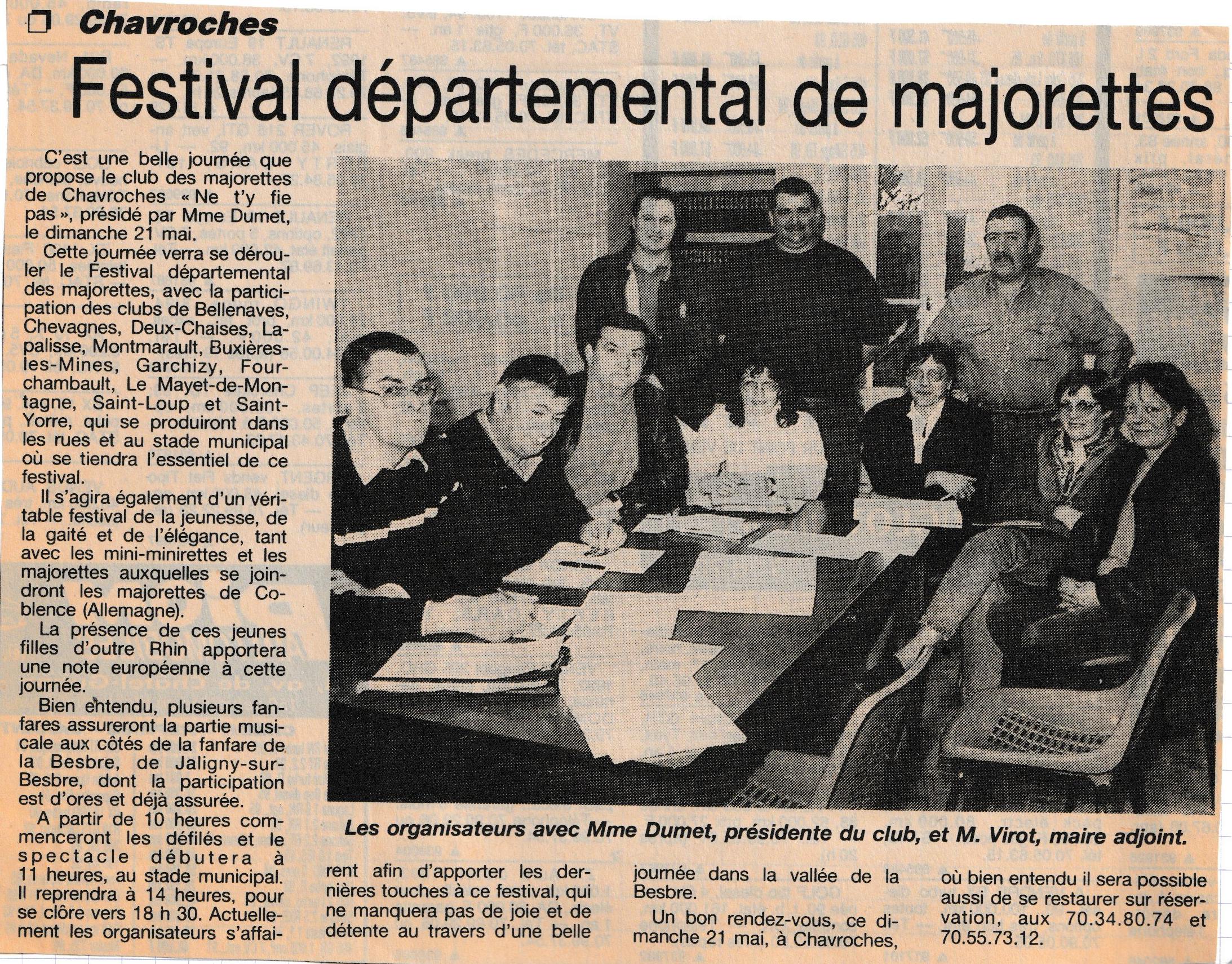 Article journal 2 001