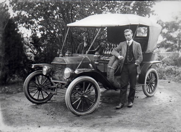 Ford-Tessier-1913
