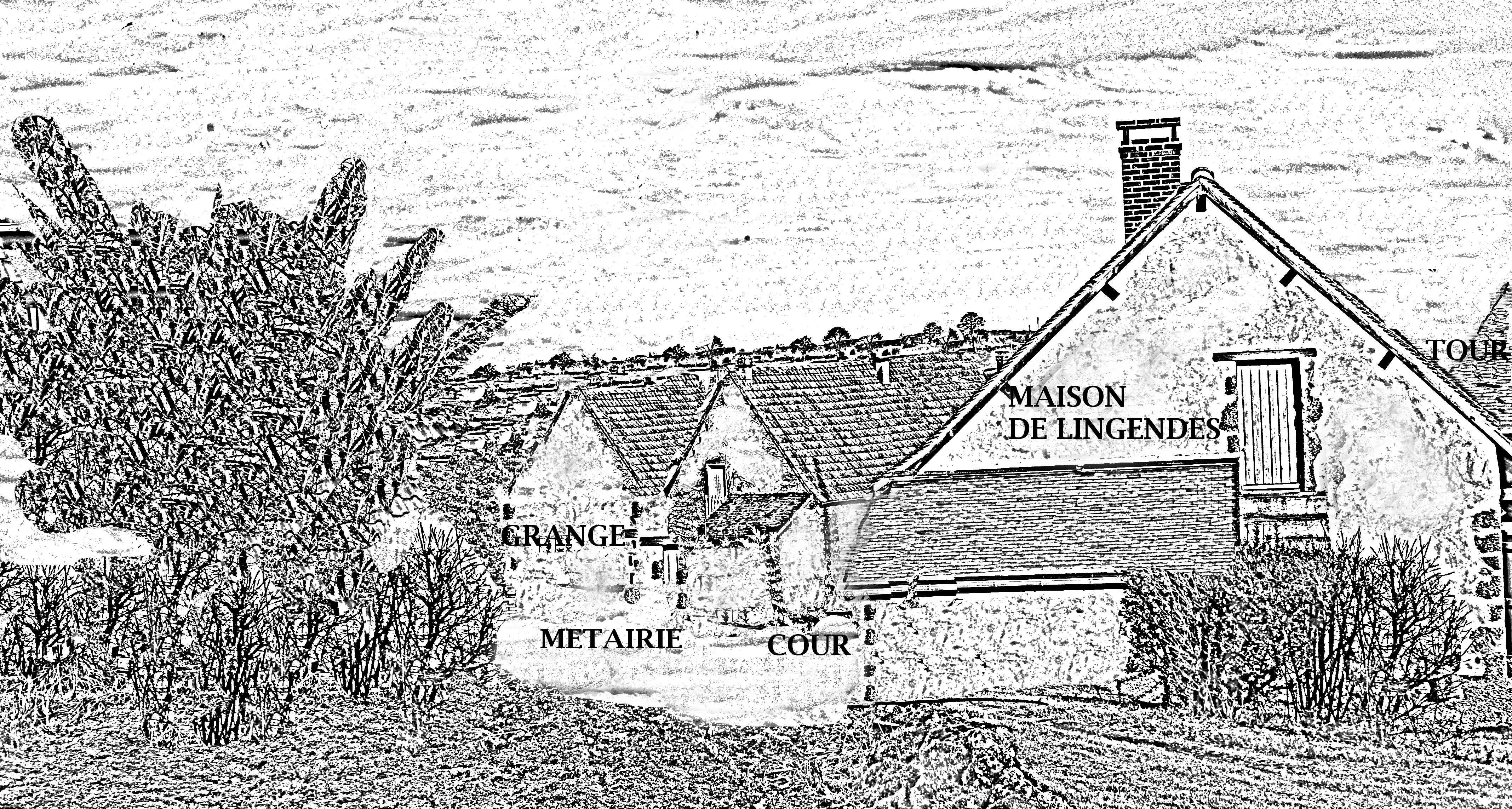 Maison-16eme-Vue-vers-Est
