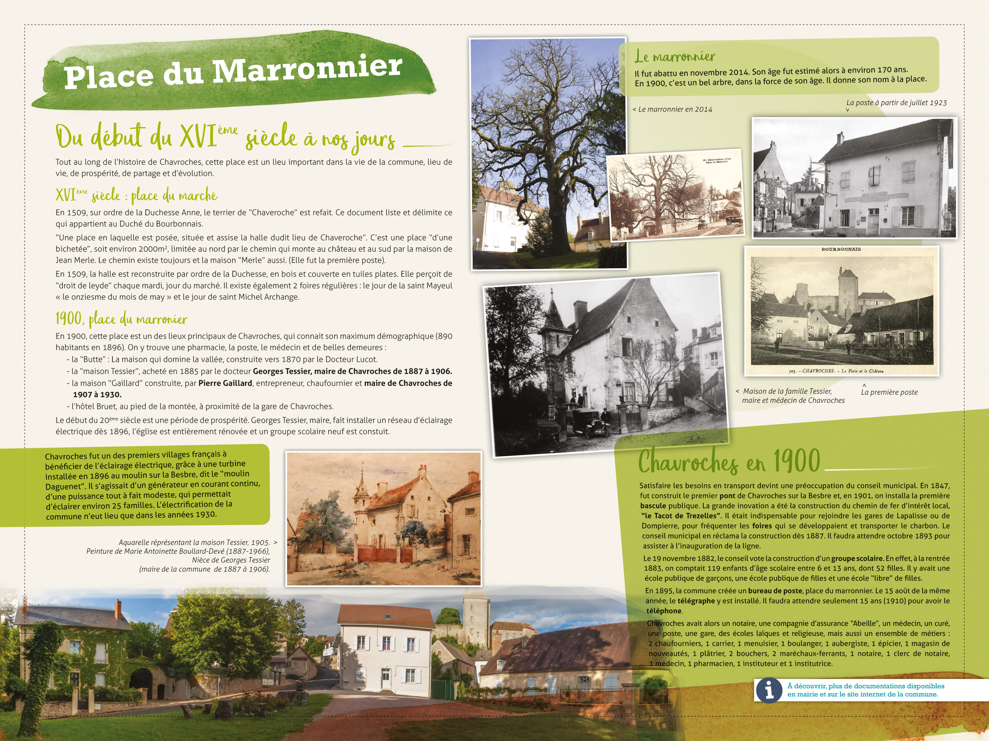 Panneaux-PlaceMarronnier-14112017