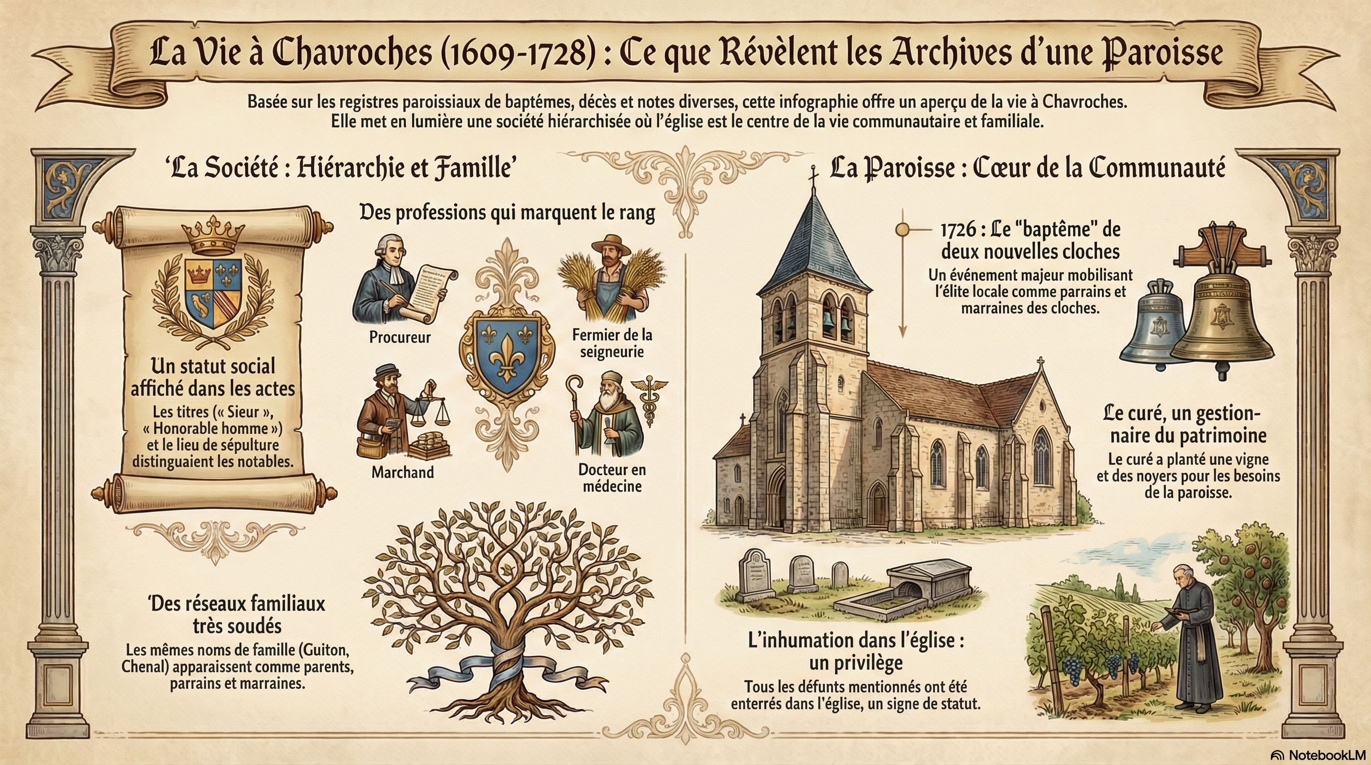 Infographie-registre-Chavroches