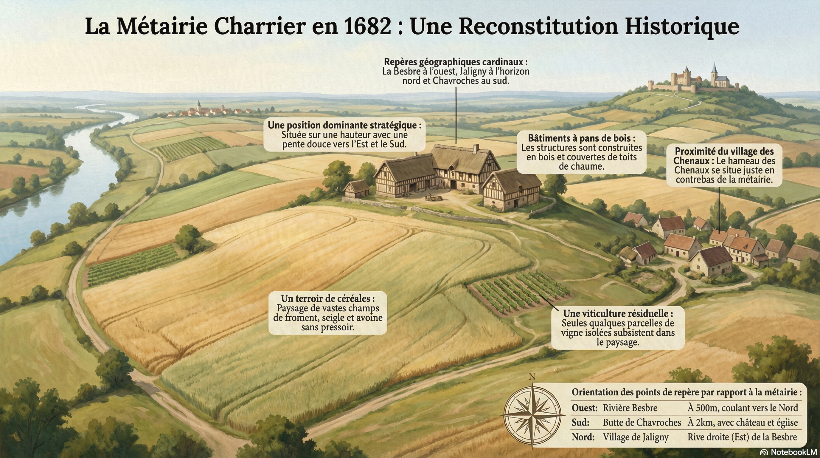 Village-Charrier-1510