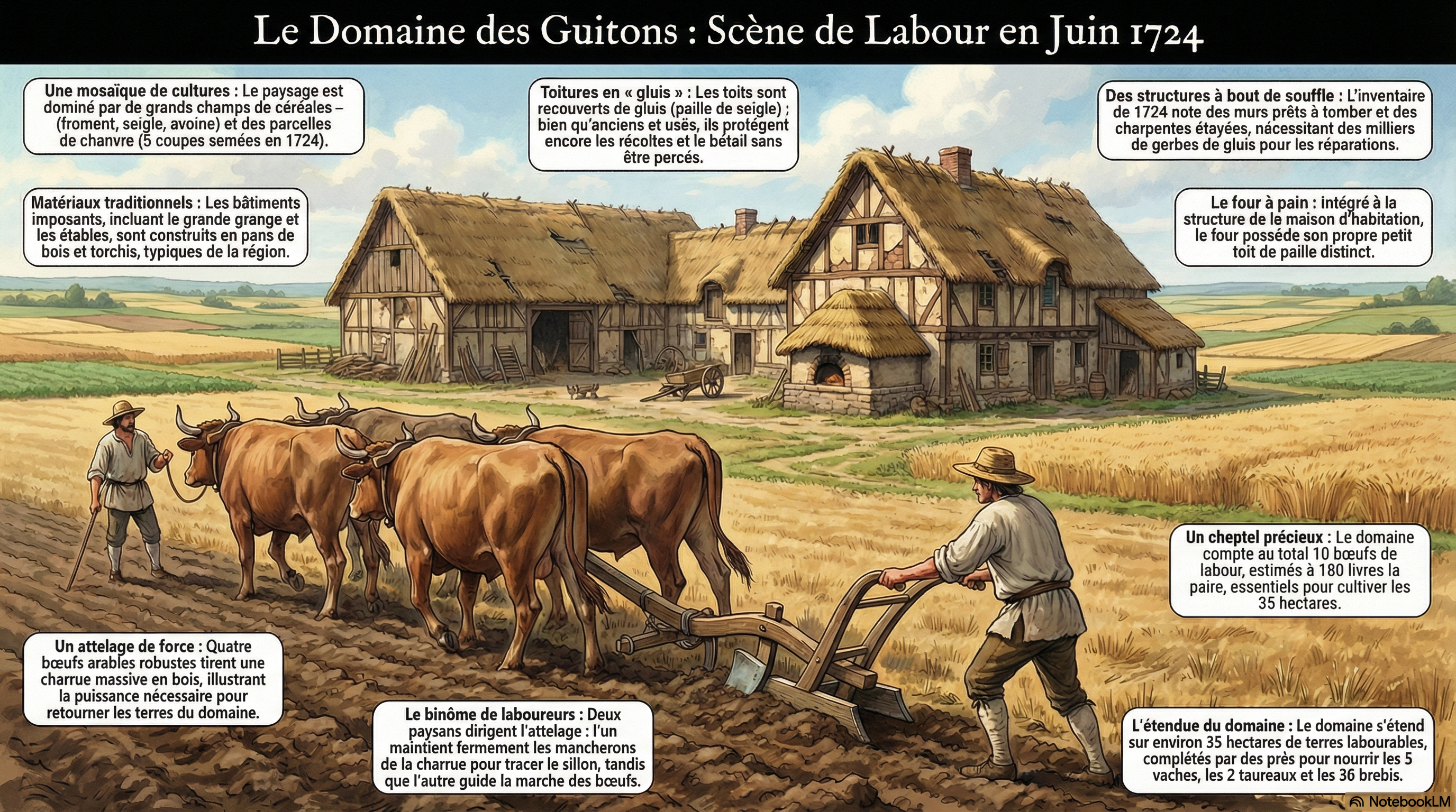 Labour-aux-Guitons-1724