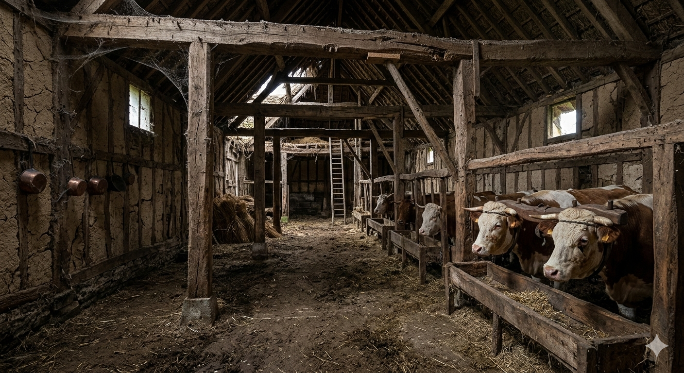 Les-etables-des-Guitons