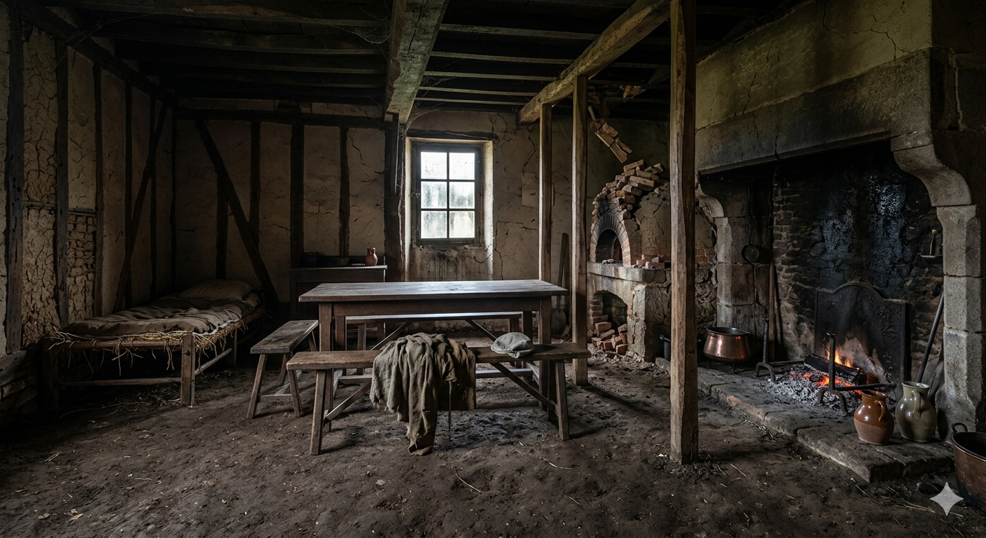 Interieur-des-Guitons