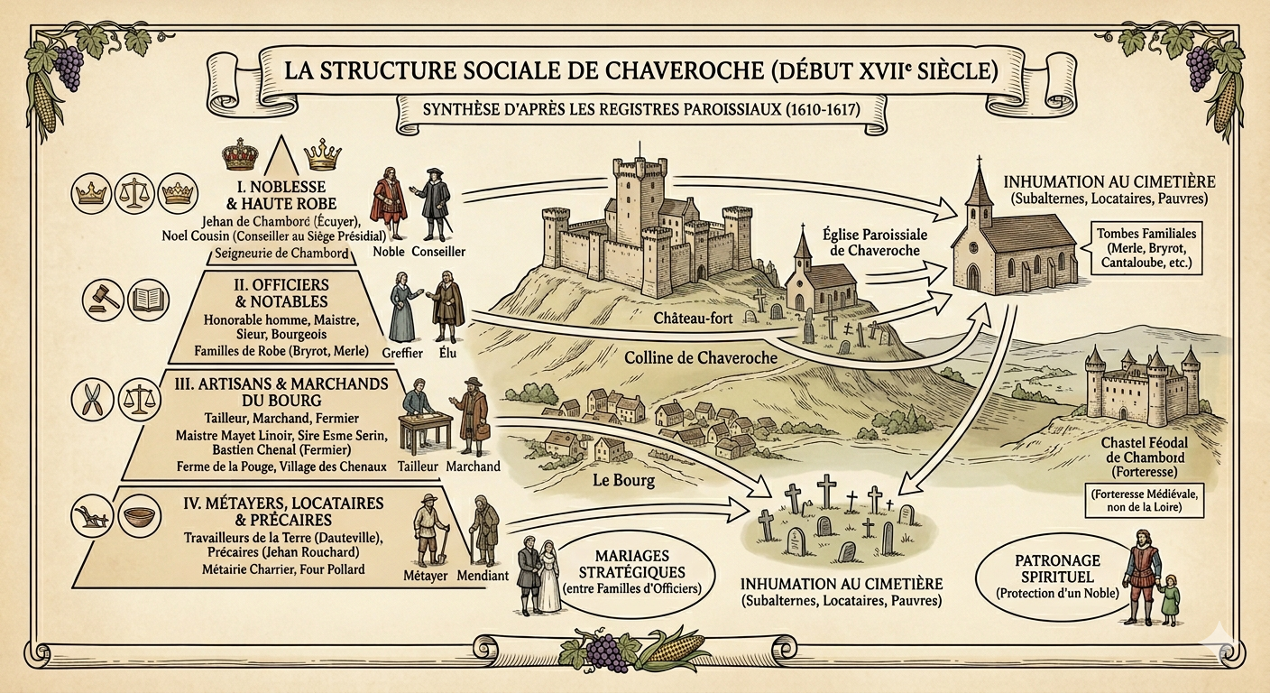 Gemini Generated Image