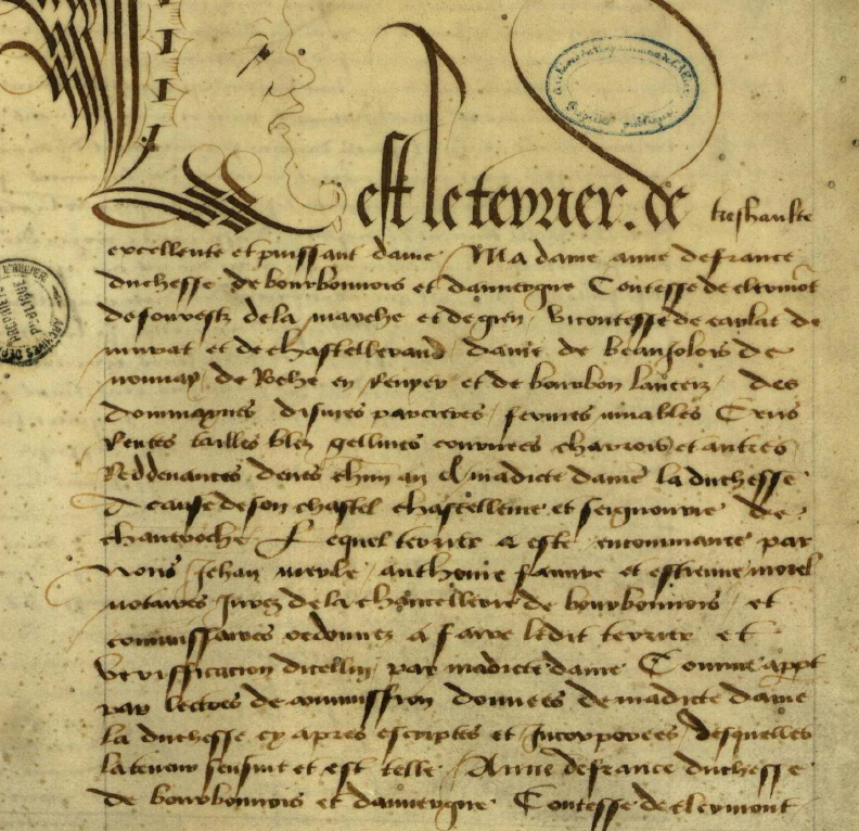 1509-1