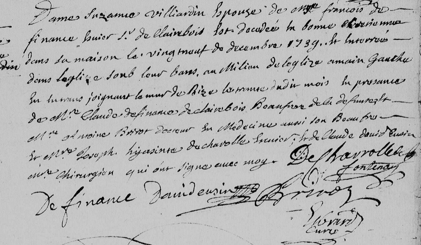 Chavroches-12-1739