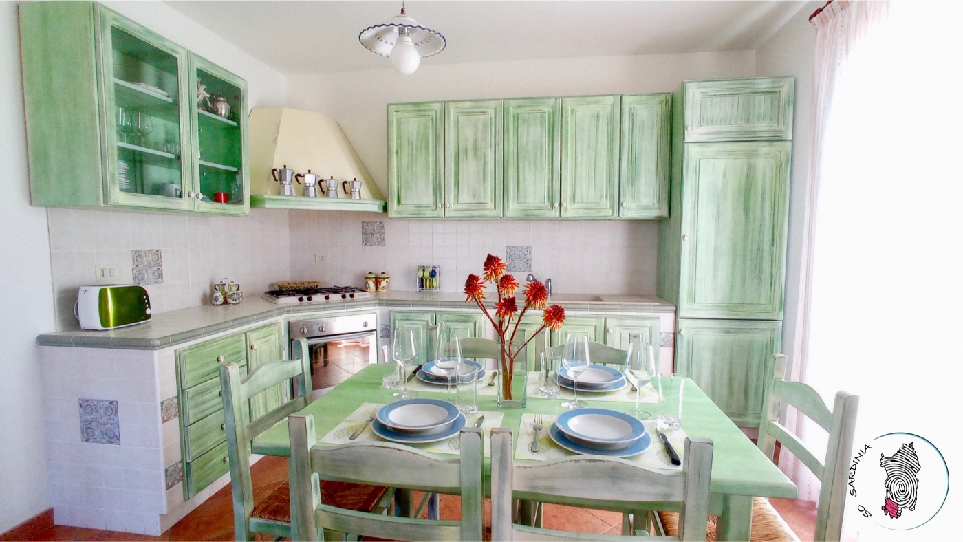 Casa le cheile 4