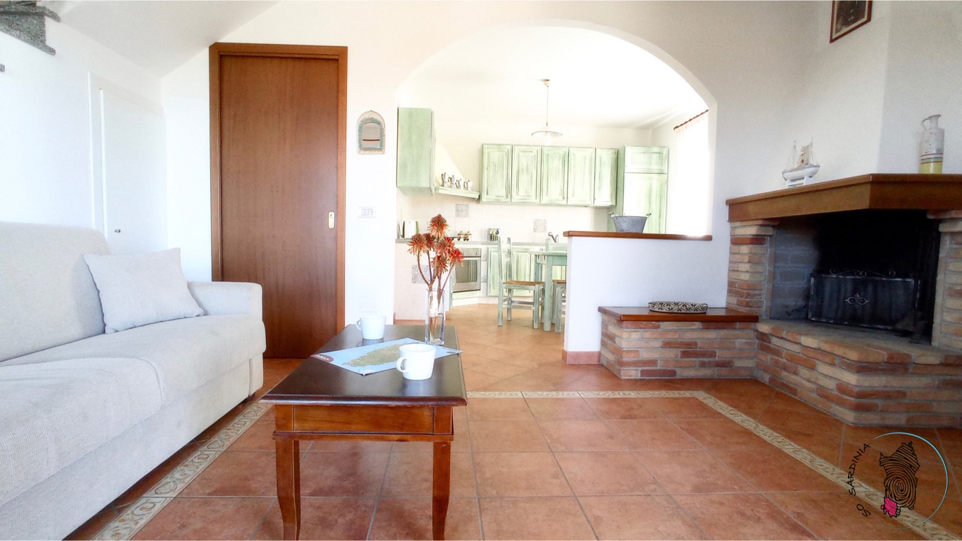 Casa le cheile 6