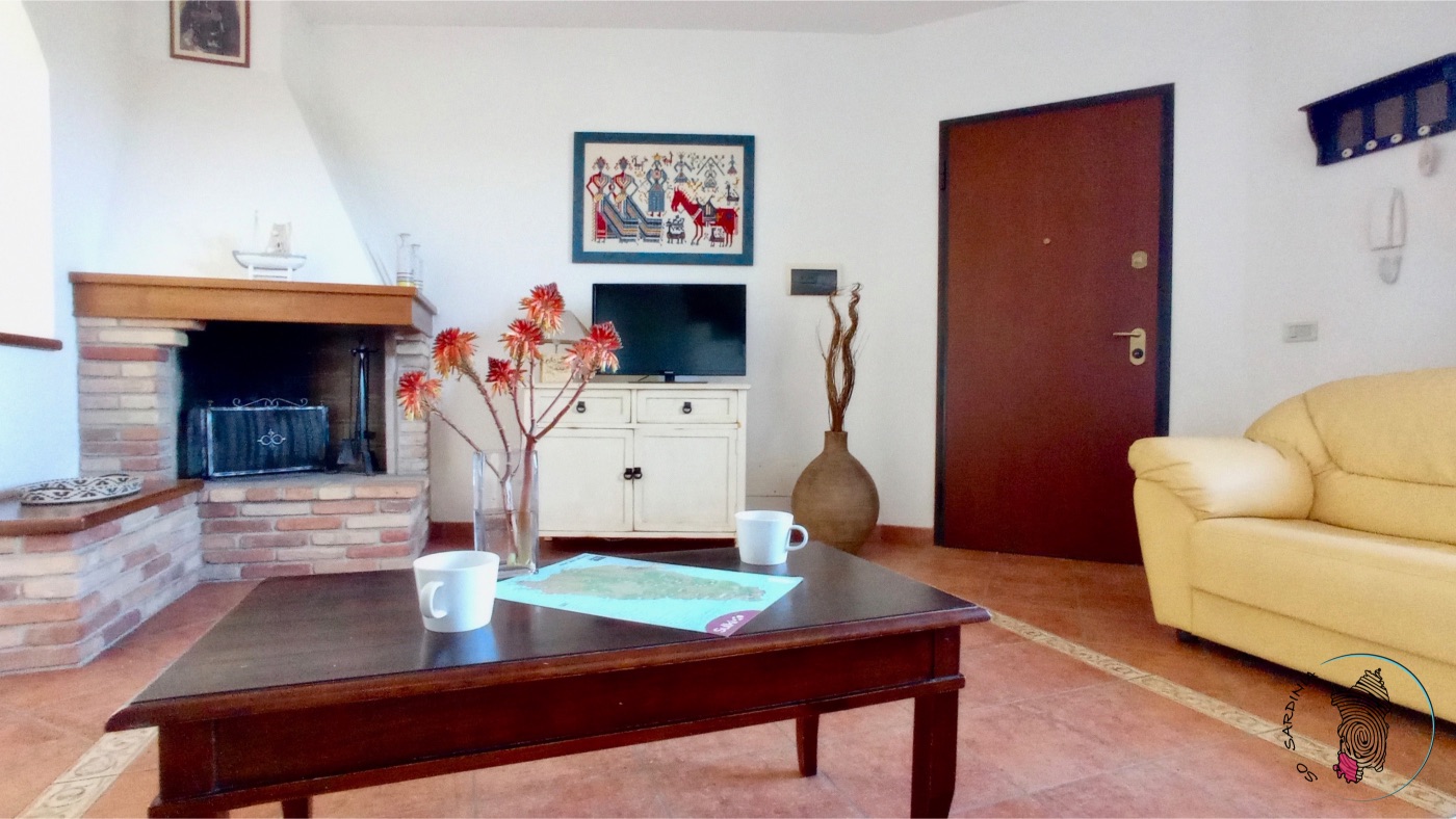 Casa le cheile 7