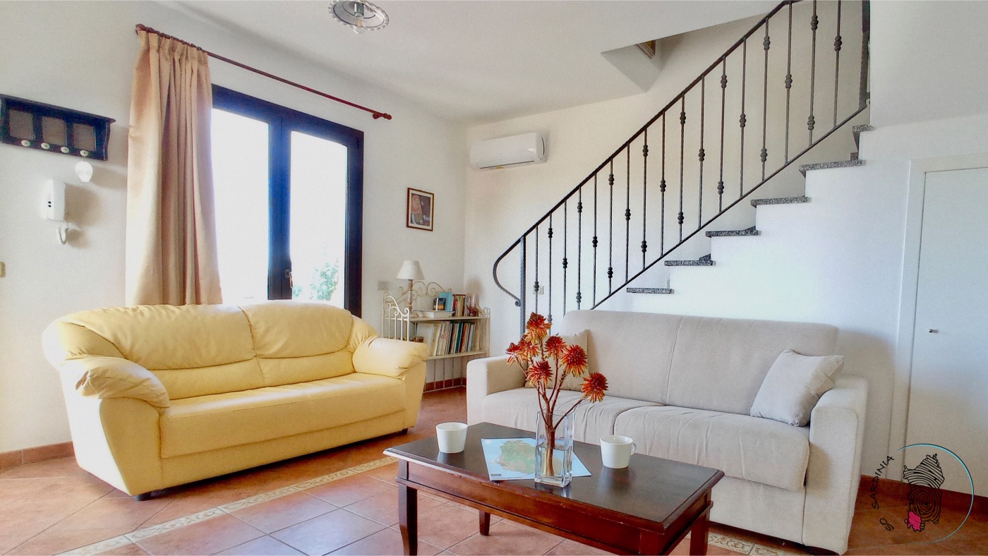 Casa le cheile 8