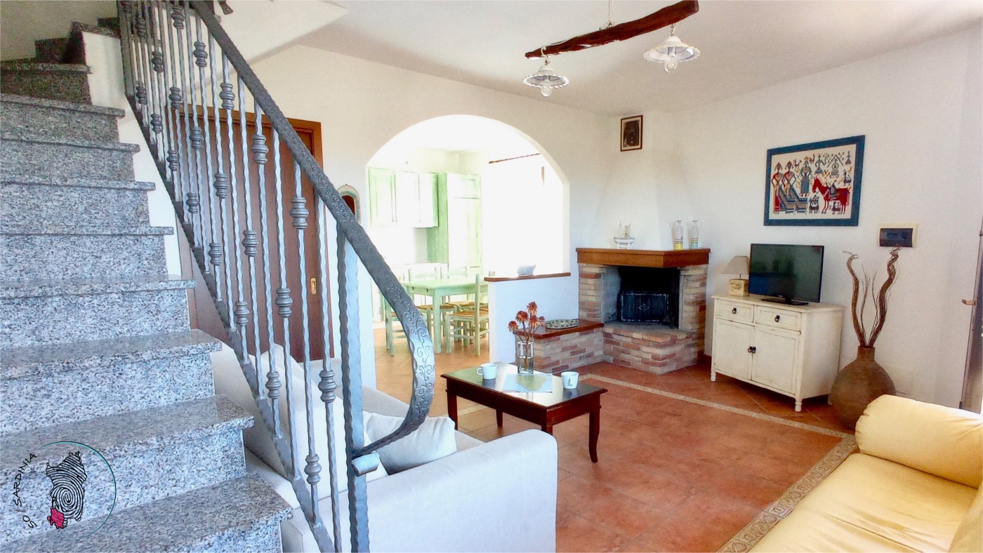 Casa le cheile 9