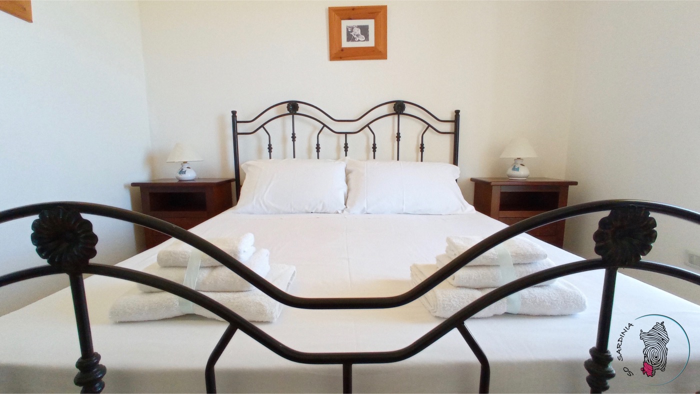 Casa le cheile 11