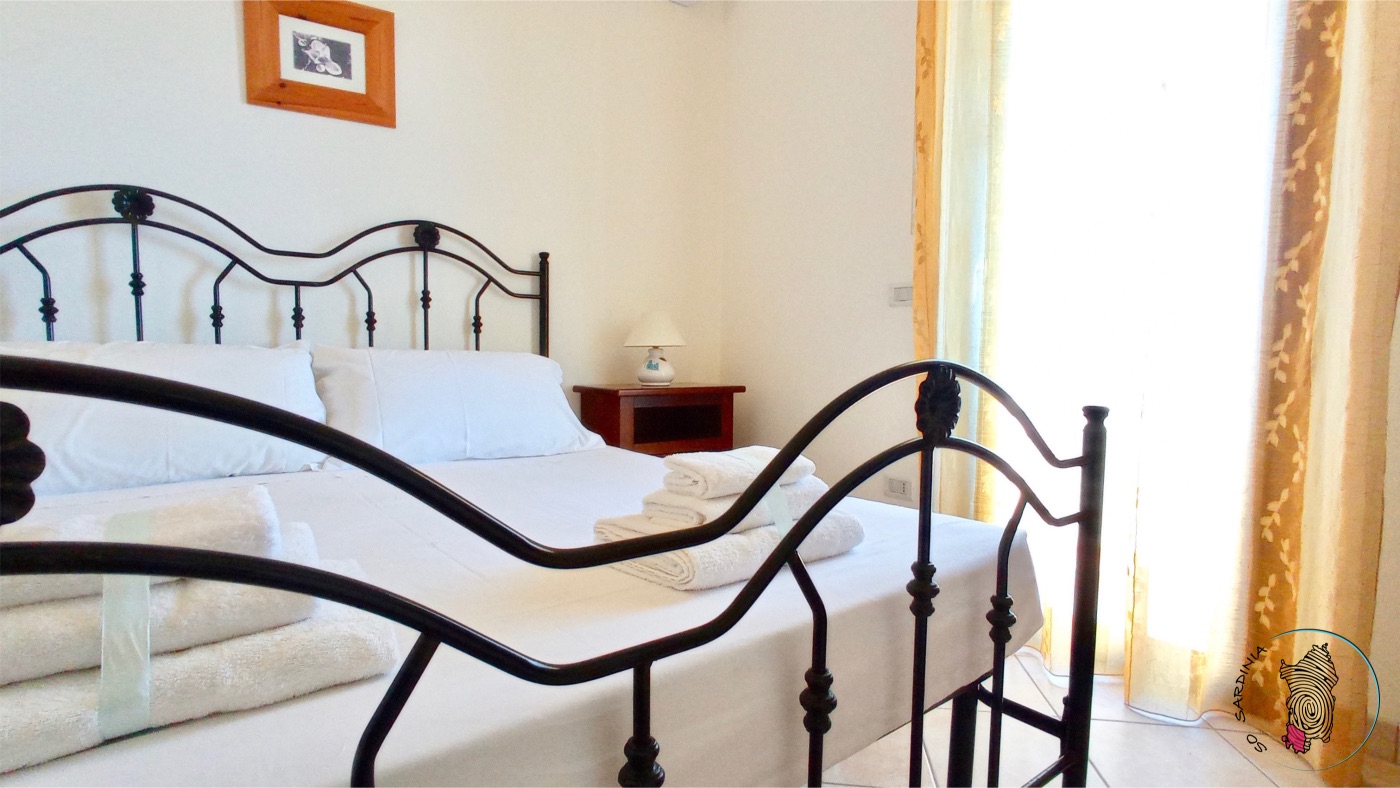 Casa le cheile 13