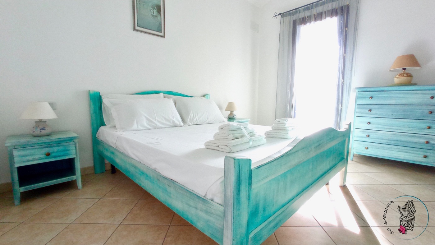 Casa le cheile 15