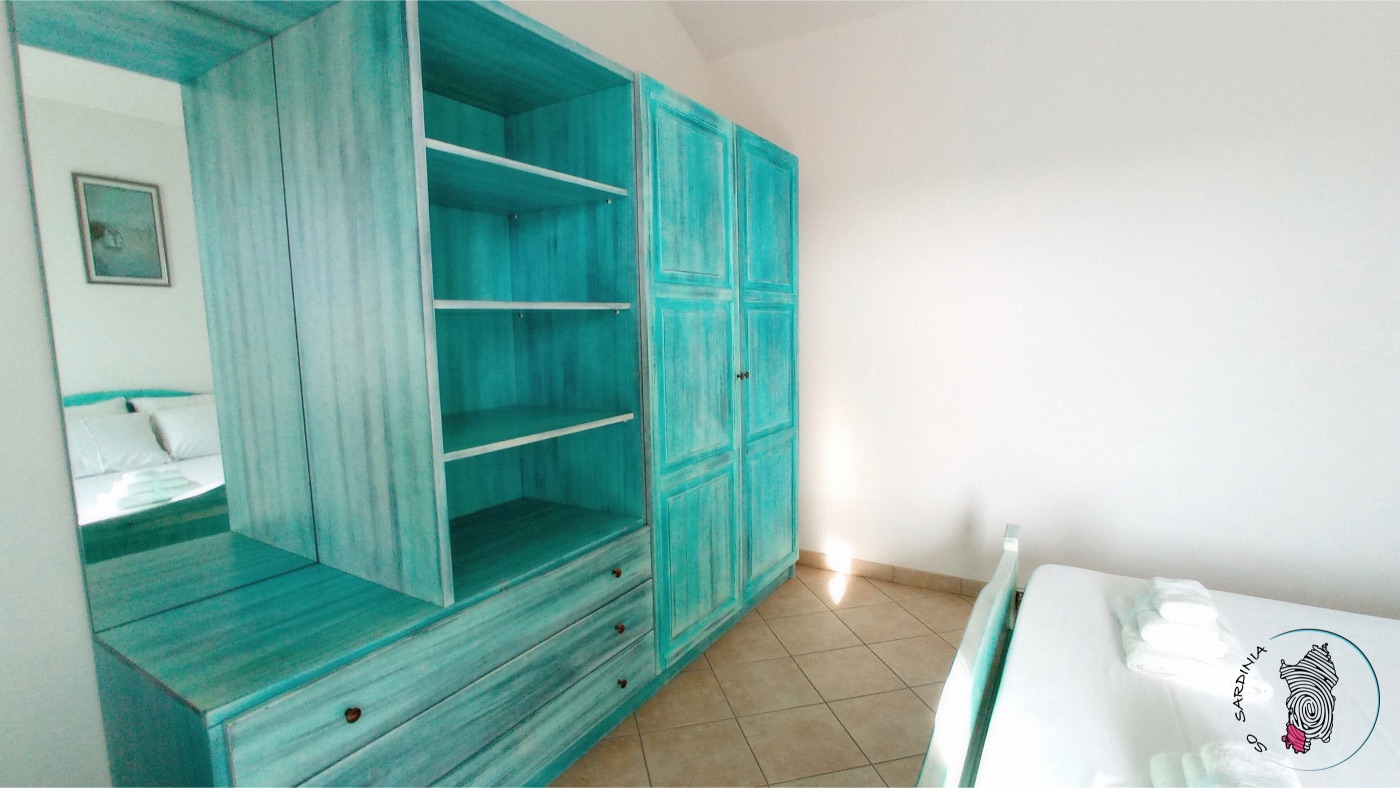 Casa le cheile 16a