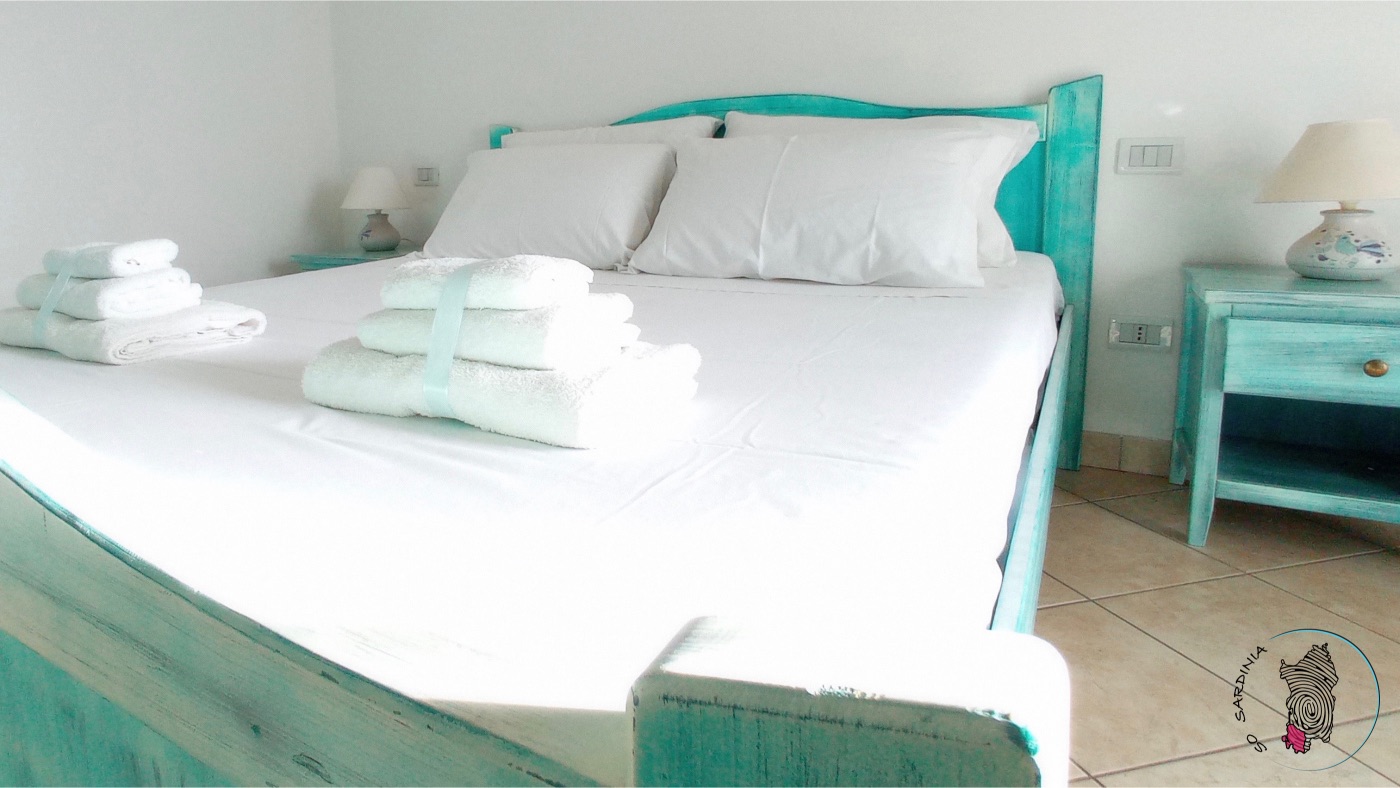 Casa le cheile 16b
