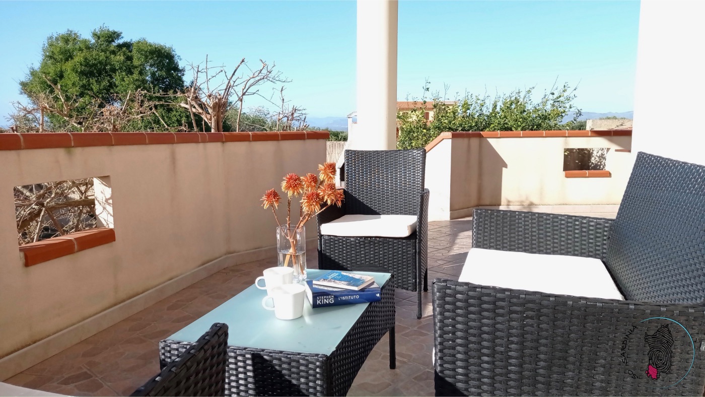 Casa le cheile 22