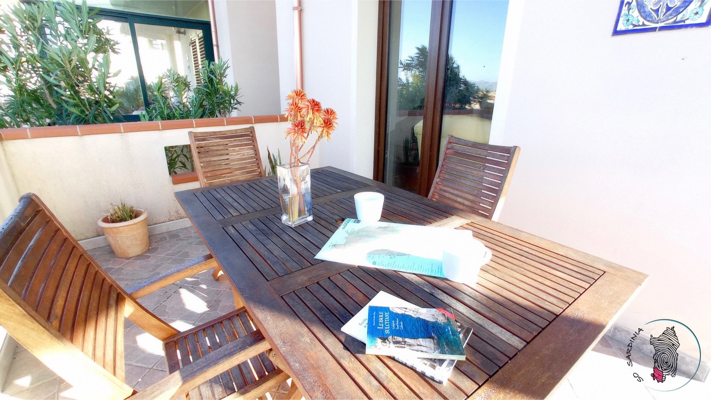Casa le cheile 23