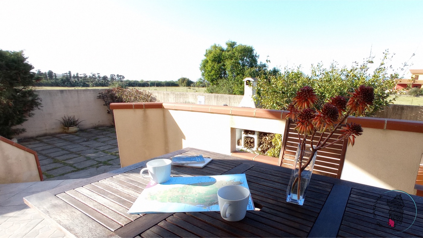 Casa le cheile 24