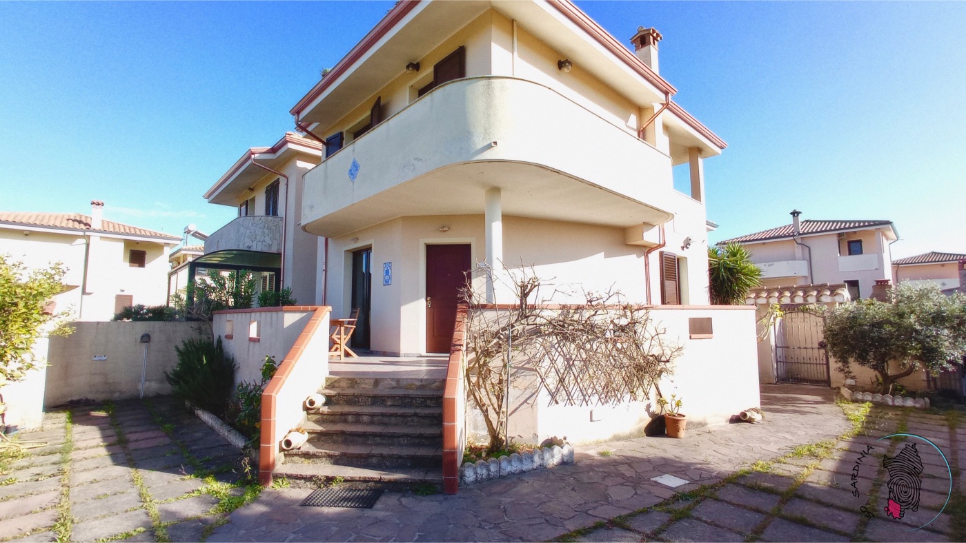 Casa le cheile 25