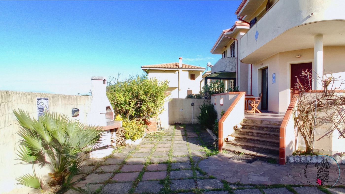 Casa le cheile 26