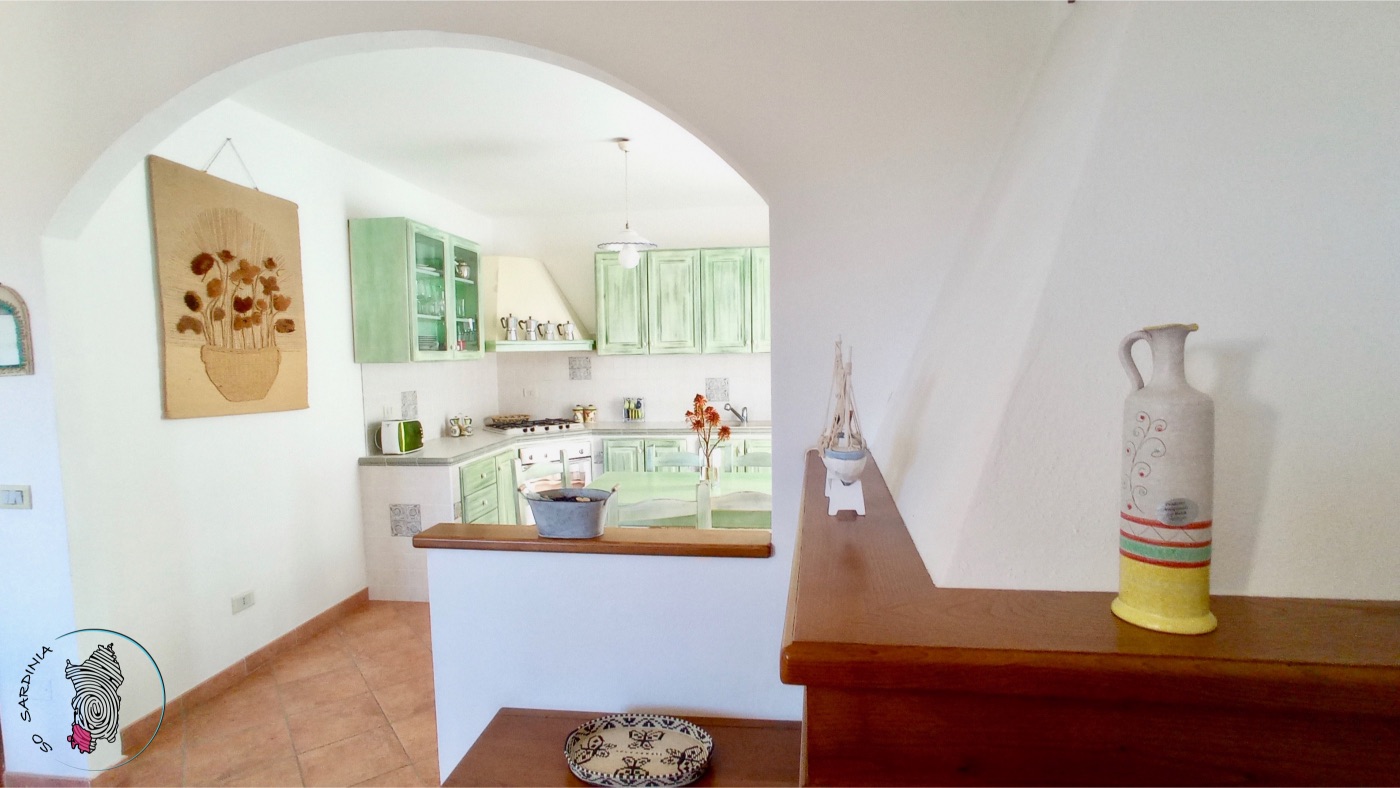 Casa le cheile 2