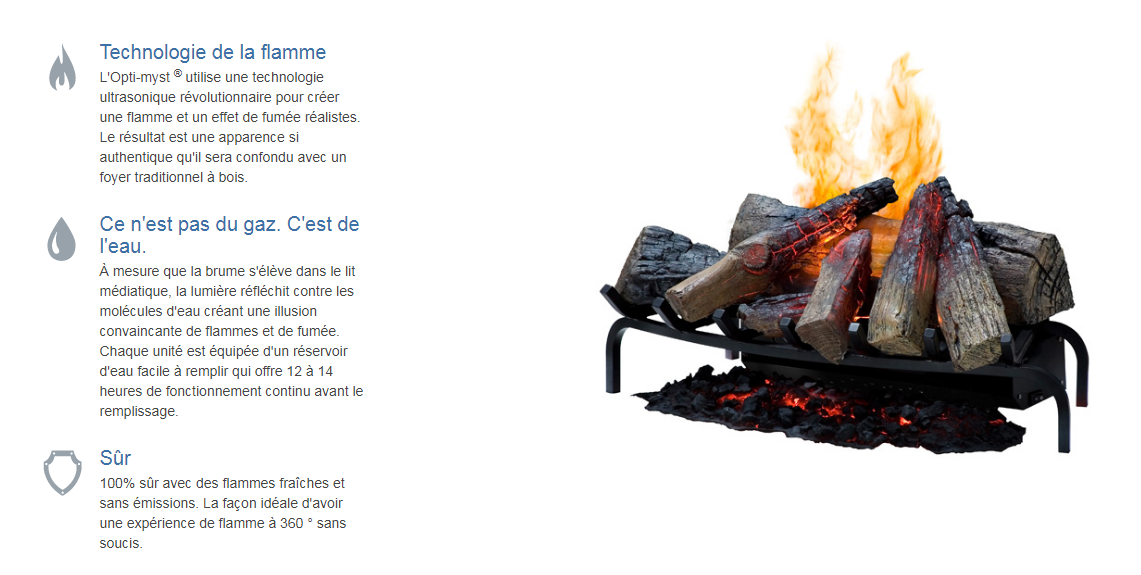 Bruleurs vapeur pau 64