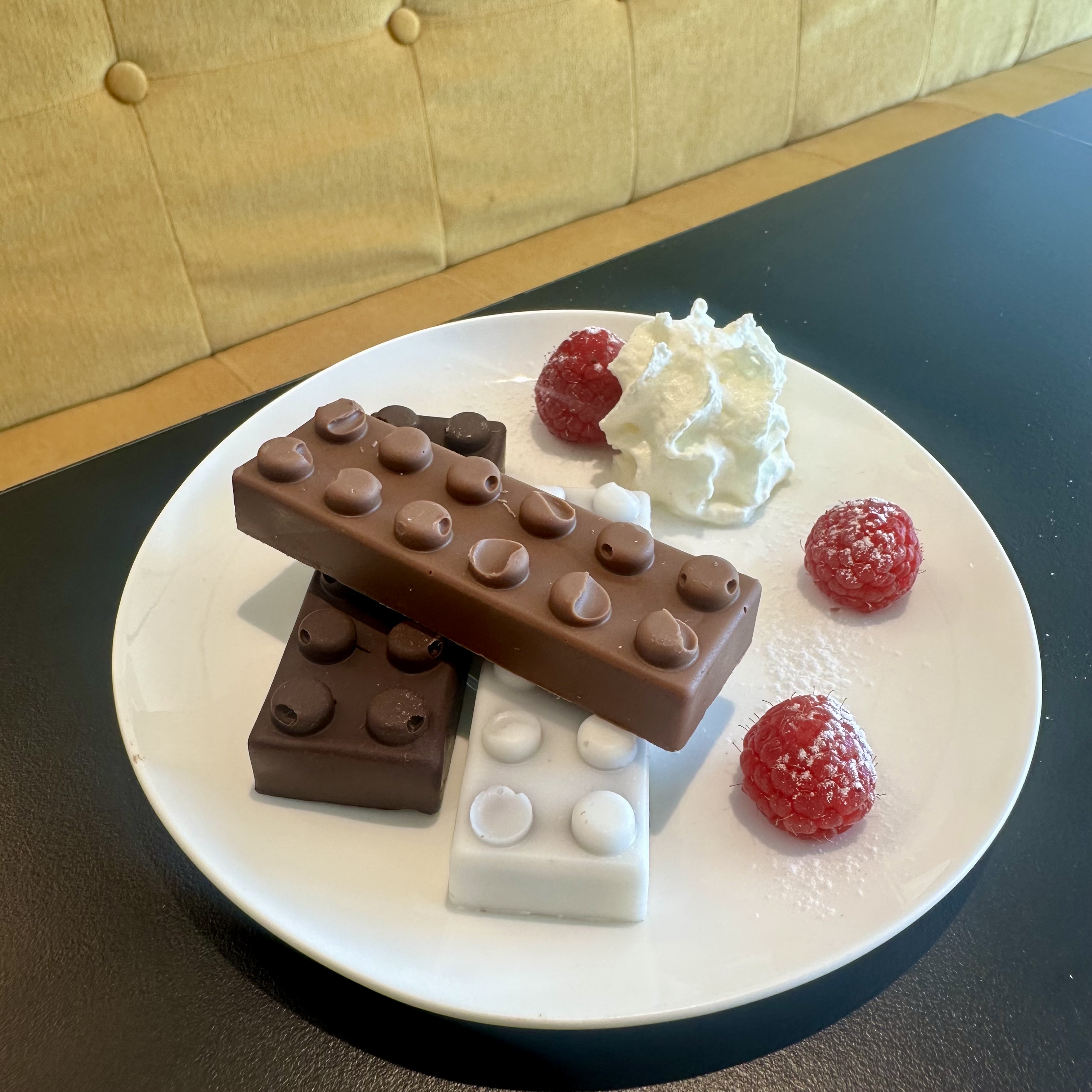 Petit-choco-lego-long