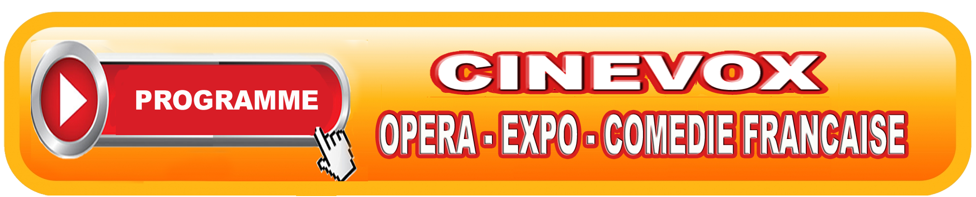 Clic-cine-vox-2022