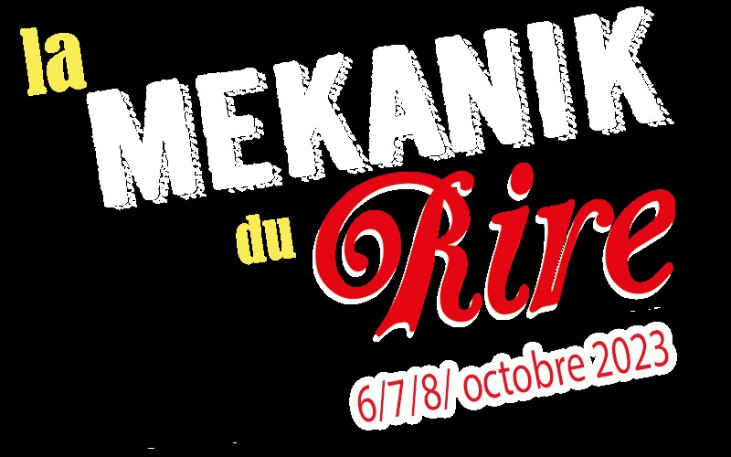 Mekanikdurire