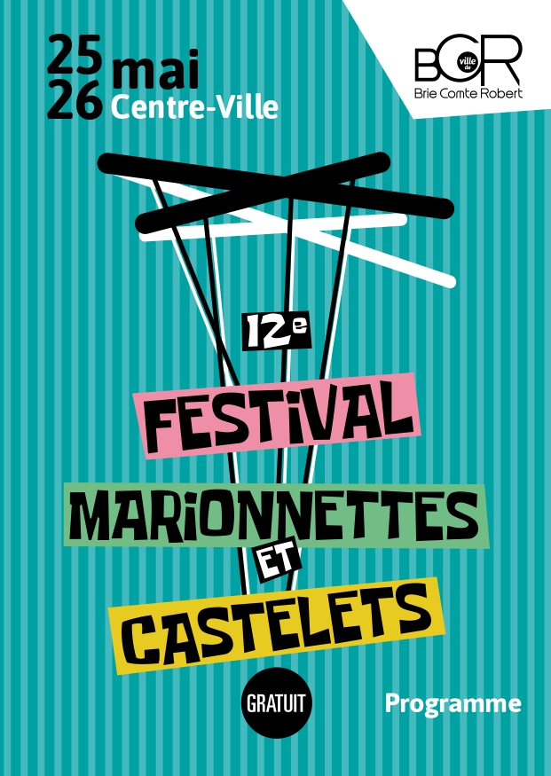 Programme a6 festival mc 2024 vf web pages to jpg 0001