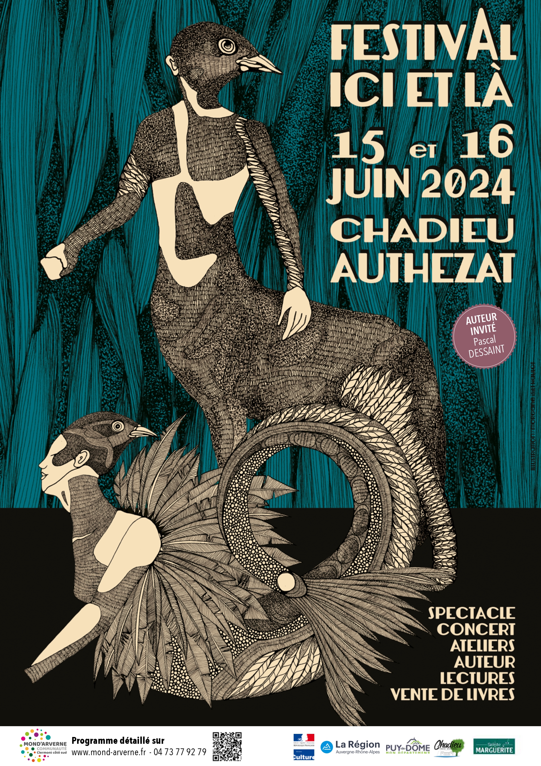 Affiche festival2024 page 0001 1 
