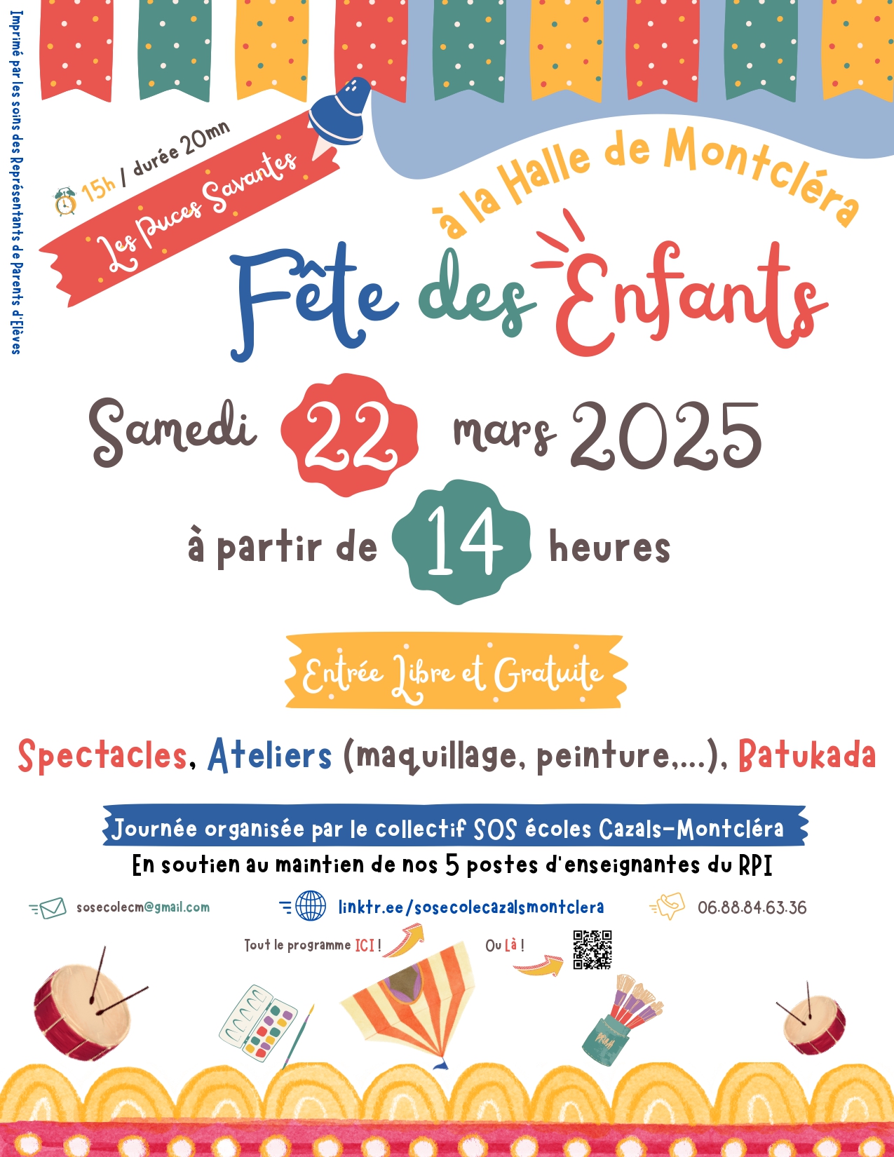 Affiche journee festive page 0001