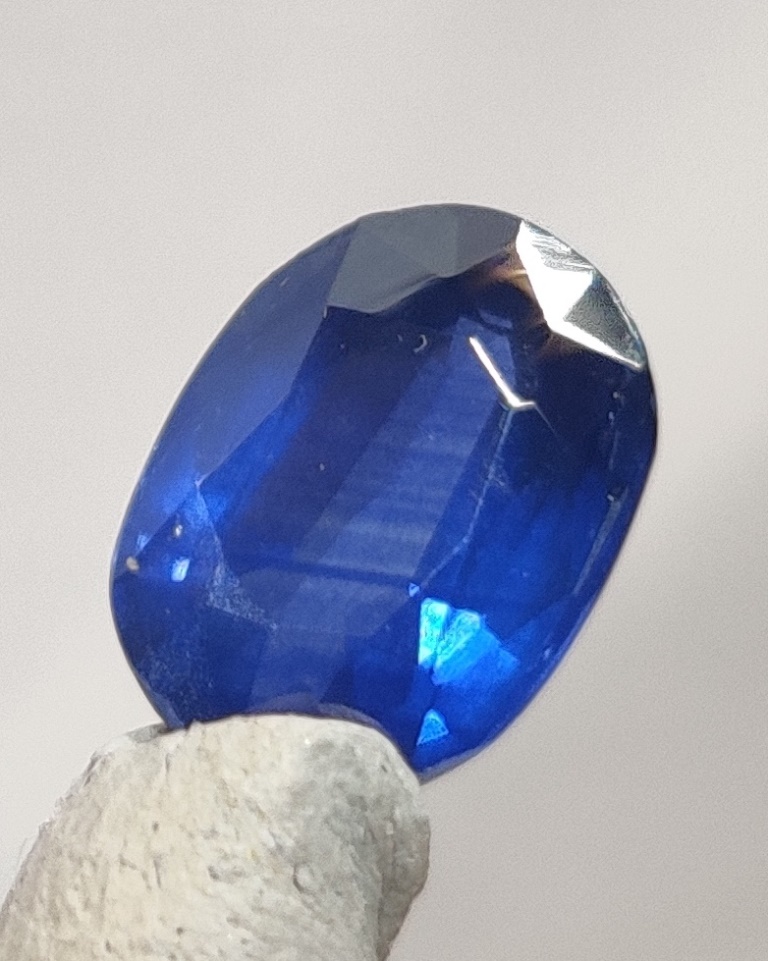 Img 20220210 230528  01
