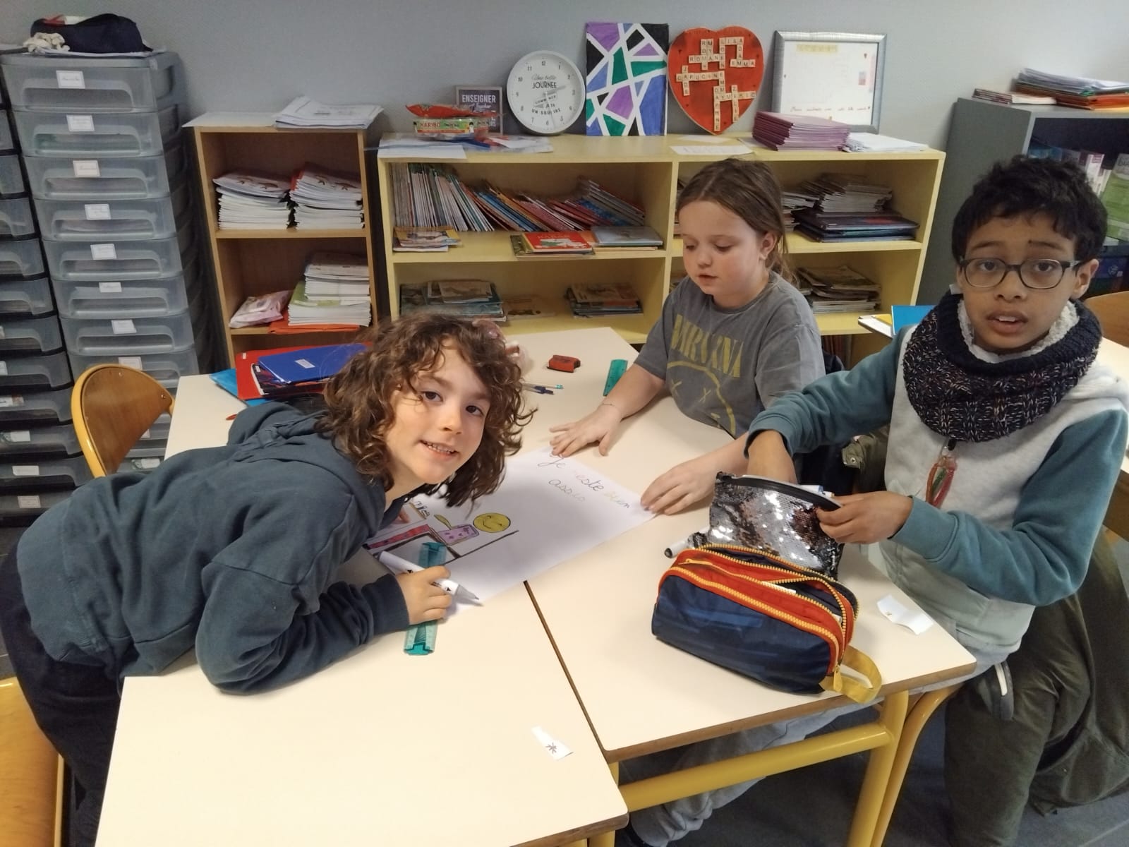 Emc regle cantine 2025 6 