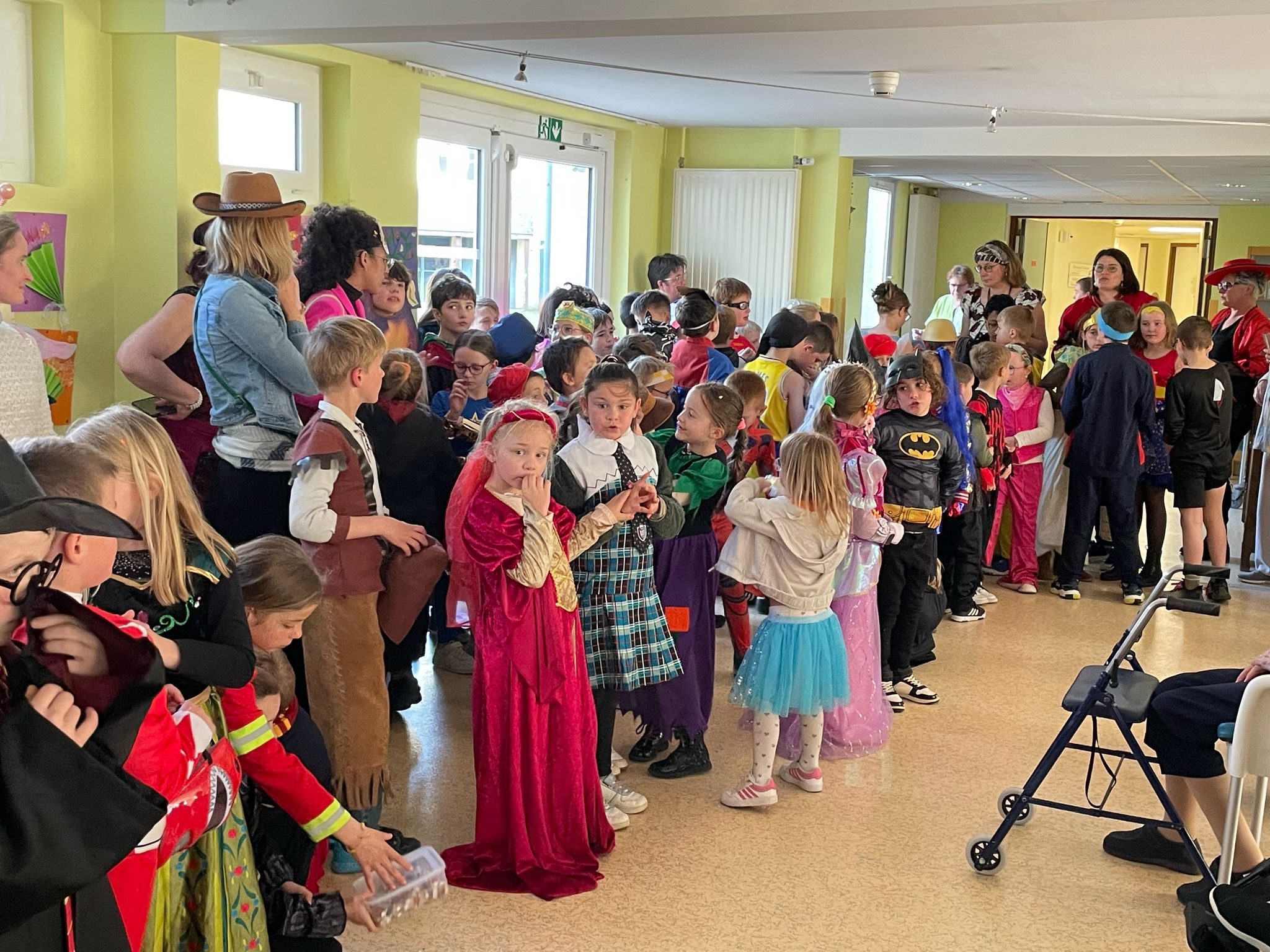 Carnaval 2025 4 