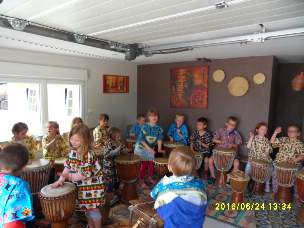 Djembe4