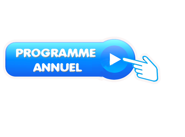 A-bandeazu-Programme-annuel