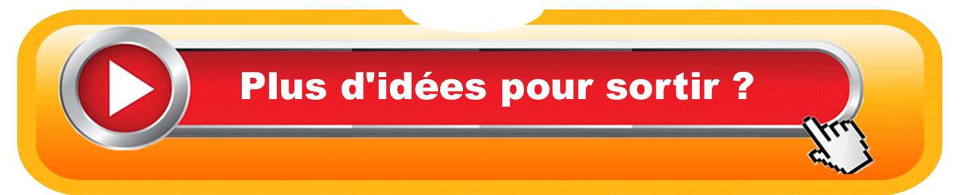 Bouton-clic-plus-d-idees-pour-sortir-2