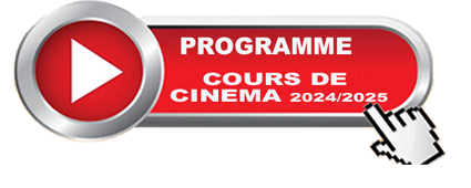 Programma-curs-de-cinema-bouton-clic-copier