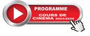 Programma-curs-de-cinema-bouton-clic-copier