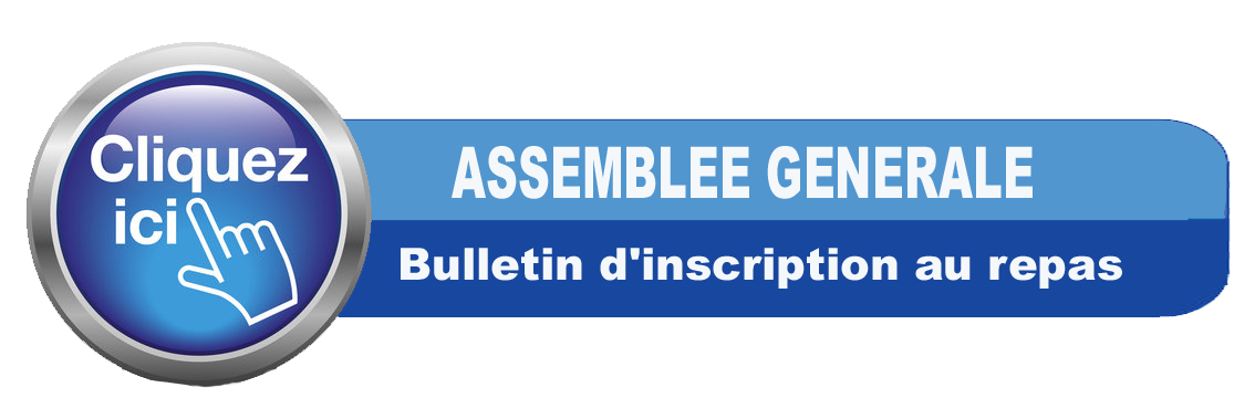 2025-CLic-assemblee-generale