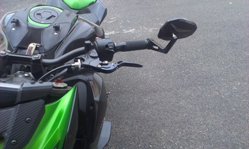 0904z8003 003