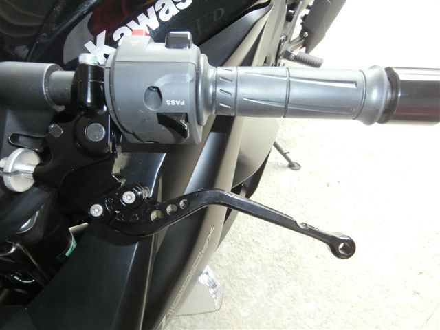 Z1000sx