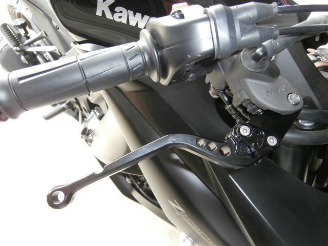 Z1000sx2