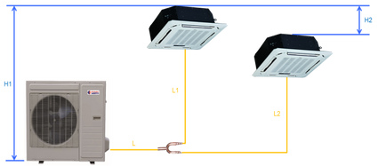 Esquema-frigorifico-Twin