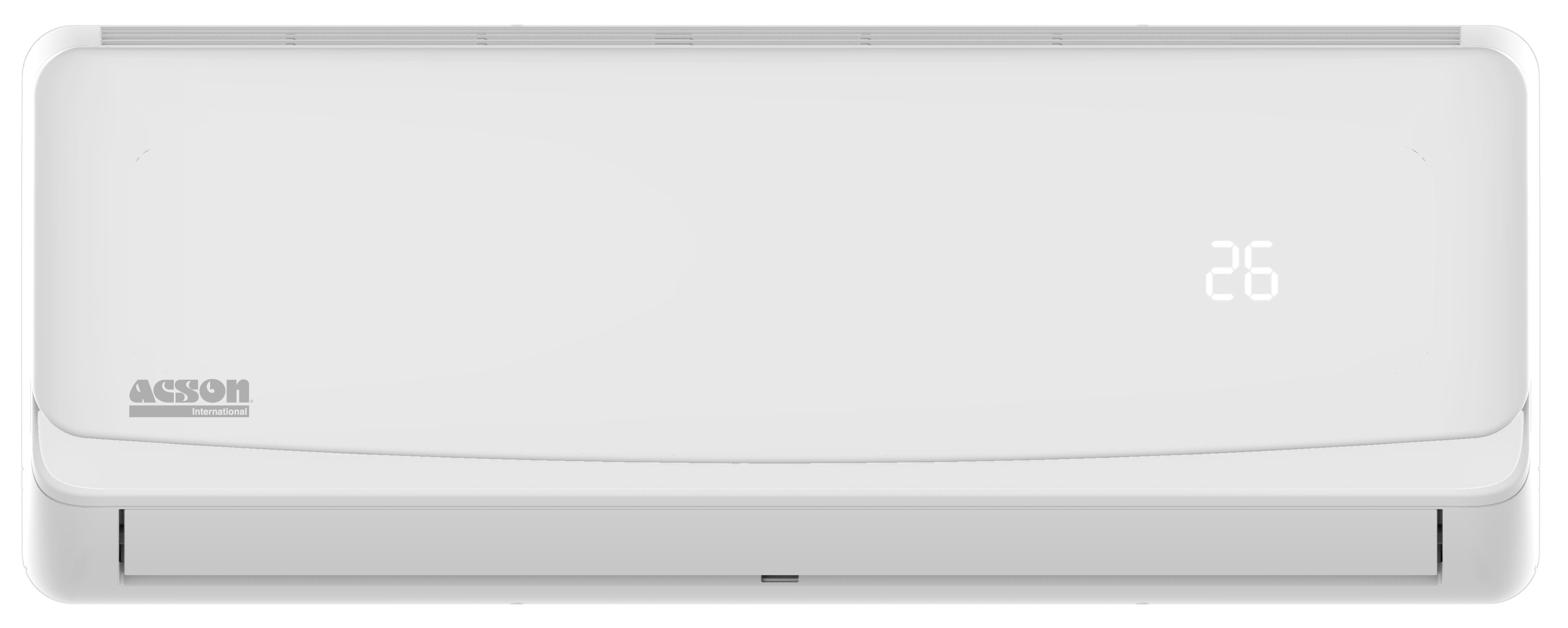 Indoor-picture-with-brand