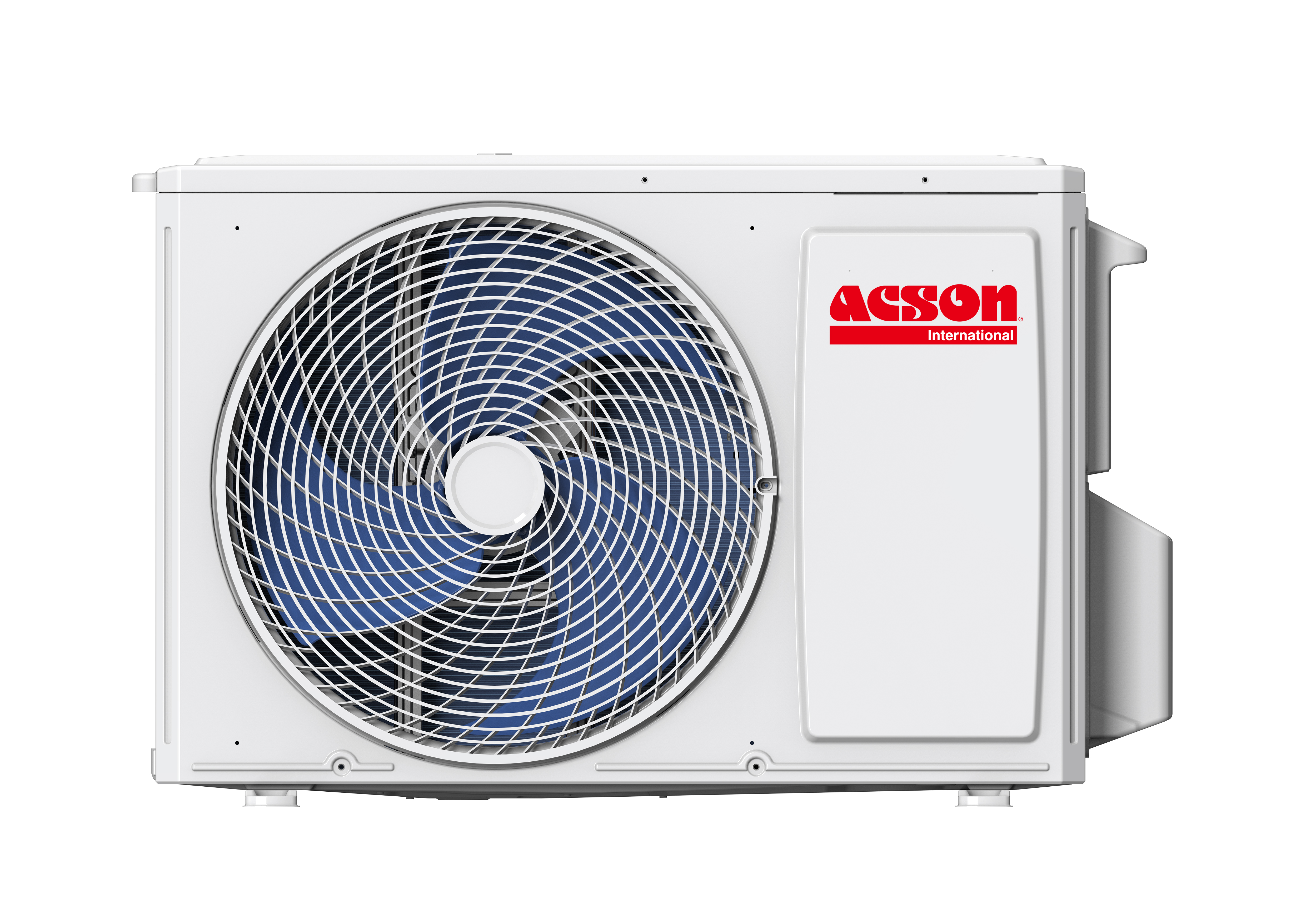 Outdoor-picture-with-brand